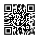 09670150348 QRCode