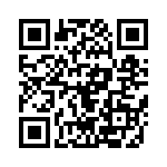 09670150413 QRCode