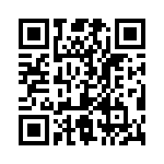 09670150463 QRCode