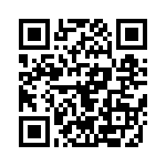 09670150511 QRCode