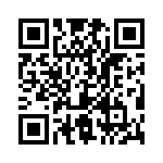 09670154715 QRCode