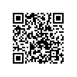 09670155601500 QRCode