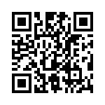 09670250334 QRCode