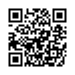 09670250434 QRCode