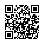 09670250538 QRCode