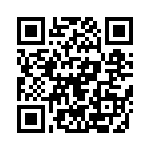 09670250711 QRCode