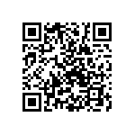 09670255601500 QRCode