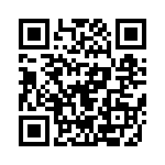 09670259034 QRCode