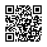 09670370411 QRCode