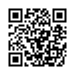 09670370427 QRCode