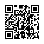 09670370438 QRCode