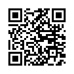 09670370452 QRCode