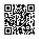 09670370453 QRCode