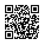 09670370611 QRCode