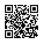 09670370711 QRCode