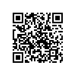 09670374701500 QRCode