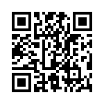 09670374754 QRCode