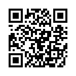 09670379012 QRCode