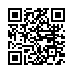 09670379074 QRCode