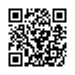 09670500452 QRCode