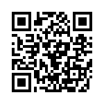 09670500513 QRCode