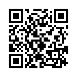 09670500539 QRCode