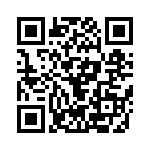 09670500613 QRCode