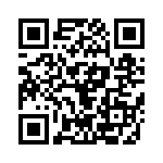 09670504707 QRCode