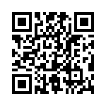 09670504754 QRCode