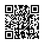 09672254715 QRCode