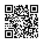 09672374715 QRCode