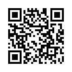 09672504704 QRCode