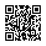 09674375615 QRCode