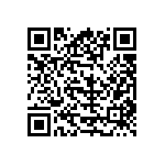 09674506764100 QRCode