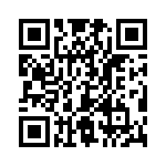 09675156715 QRCode