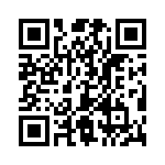 09675157675 QRCode