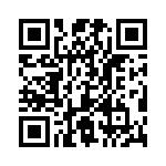 09676156775 QRCode