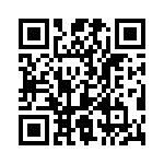 09676258775 QRCode