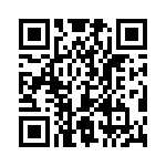 09677155615 QRCode