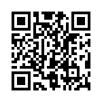 09681635812 QRCode