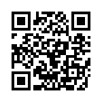 09682537612 QRCode