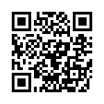 09683635811 QRCode