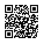 09691009020 QRCode