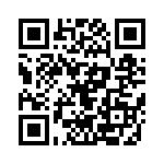 09691009057 QRCode