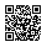 09691009084 QRCode