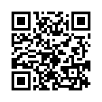 09691015051 QRCode