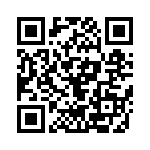 09691100522 QRCode