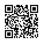 09691815821 QRCode