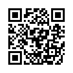 09691825142 QRCode