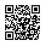 09691825310 QRCode